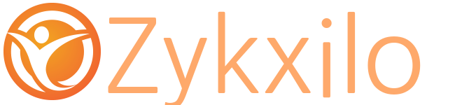 zykxilo